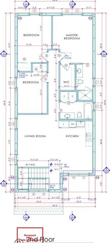 2565 SE Bonita Street, Stuart, FL 34997