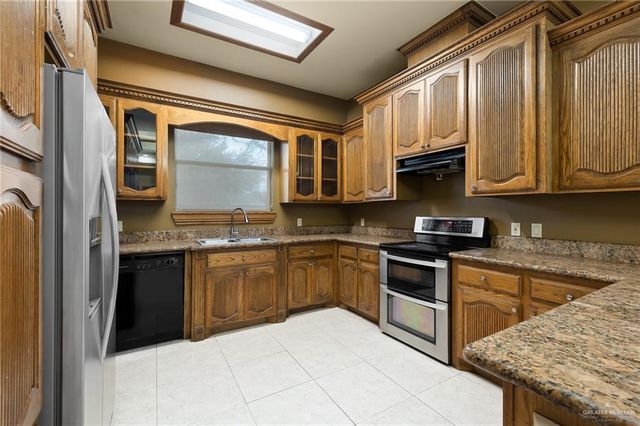 5313 N 8th Street, Mcallen, TX 78504