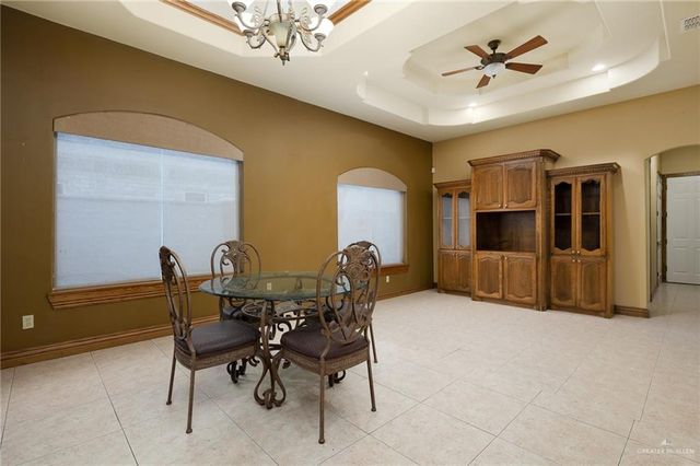 5313 N 8th Street, Mcallen, TX 78504
