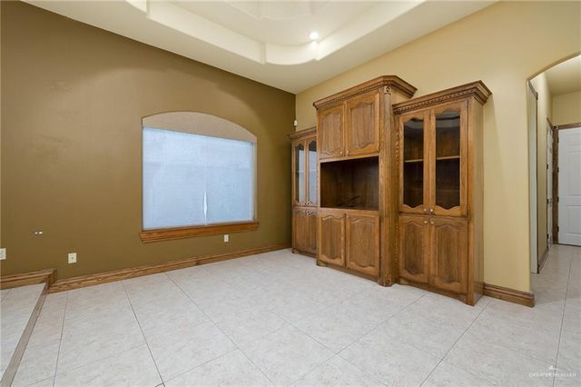 5313 N 8th Street, Mcallen, TX 78504
