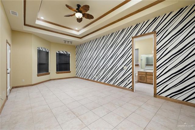 5313 N 8th Street, Mcallen, TX 78504