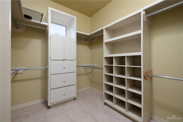 5313 N 8th Street, Mcallen, TX 78504