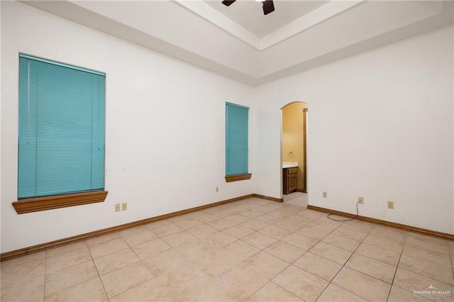 5313 N 8th Street, Mcallen, TX 78504