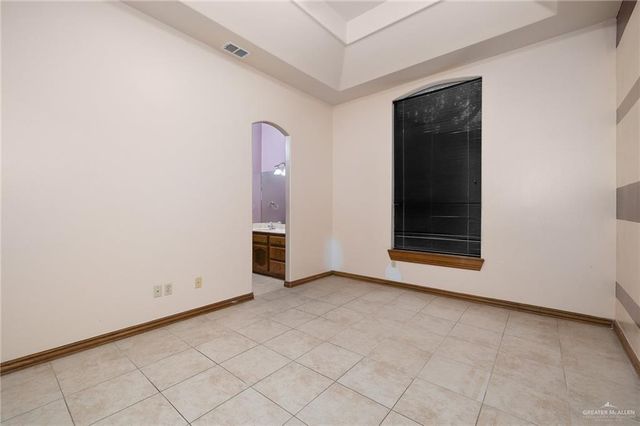 5313 N 8th Street, Mcallen, TX 78504