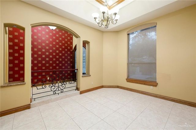 5313 N 8th Street, Mcallen, TX 78504