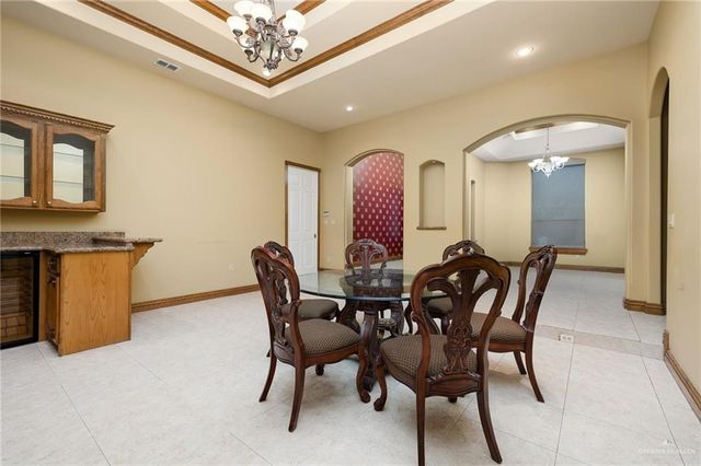 5313 N 8th Street, Mcallen, TX 78504