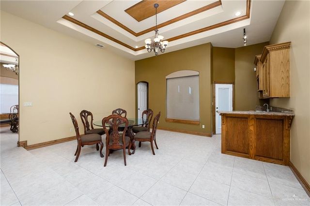5313 N 8th Street, Mcallen, TX 78504