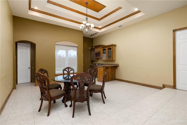 5313 N 8th Street, Mcallen, TX 78504
