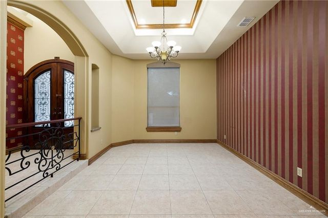5313 N 8th Street, Mcallen, TX 78504