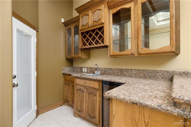 5313 N 8th Street, Mcallen, TX 78504