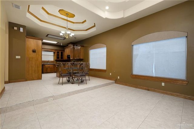 5313 N 8th Street, Mcallen, TX 78504