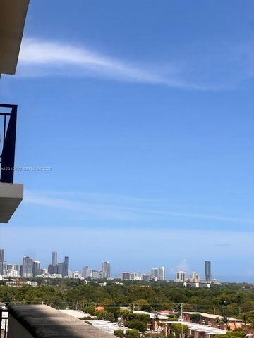 888 S Douglas Rd 1602, Coral Gables, FL 33134