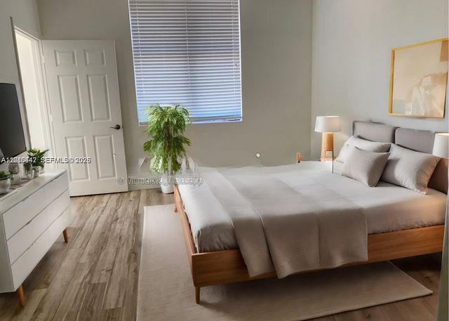 888 S Douglas Rd 1602, Coral Gables, FL 33134