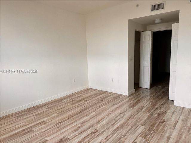 888 S Douglas Rd 1602, Coral Gables, FL 33134