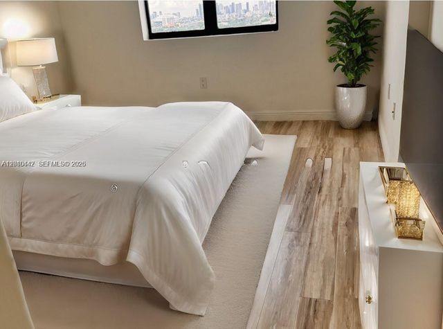 888 S Douglas Rd 1602, Coral Gables, FL 33134