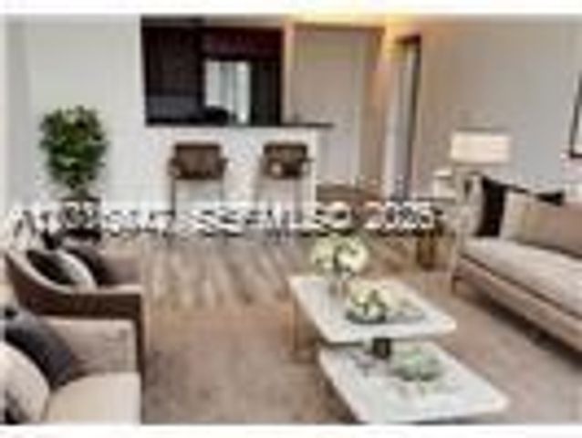 888 S Douglas Rd 1602, Coral Gables, FL 33134