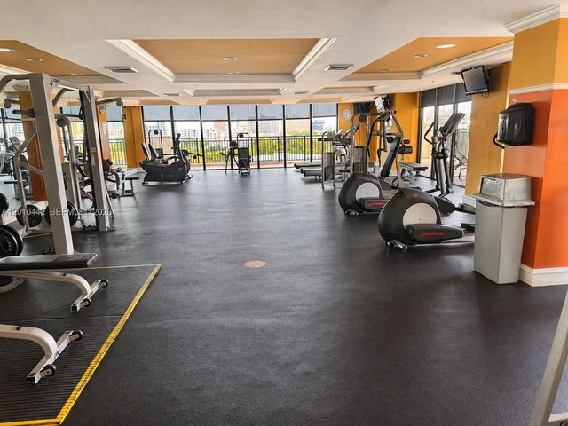 888 S Douglas Rd 1602, Coral Gables, FL 33134