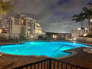 888 S Douglas Rd 1602, Coral Gables, FL 33134