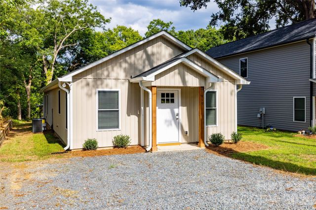 810 Long Street, Albemarle, NC 28001