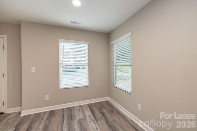 810 Long Street, Albemarle, NC 28001