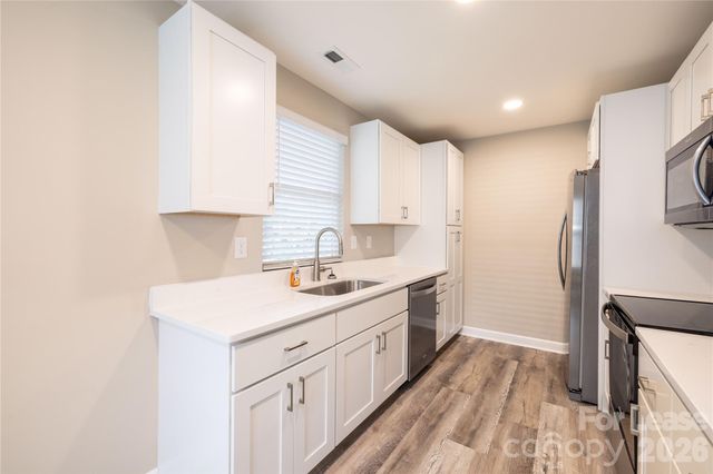 810 Long Street, Albemarle, NC 28001