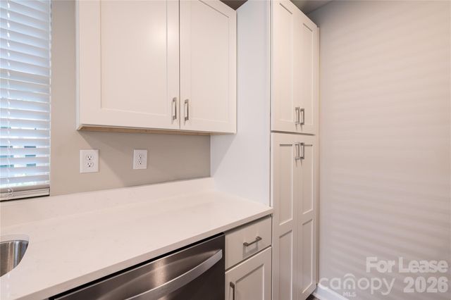 810 Long Street, Albemarle, NC 28001