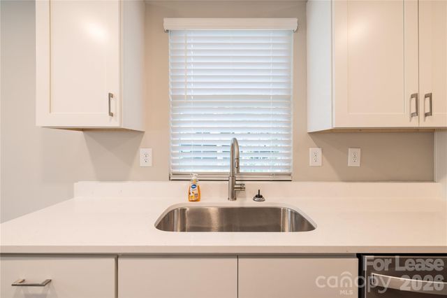 810 Long Street, Albemarle, NC 28001