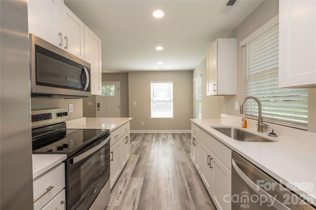 810 Long Street, Albemarle, NC 28001