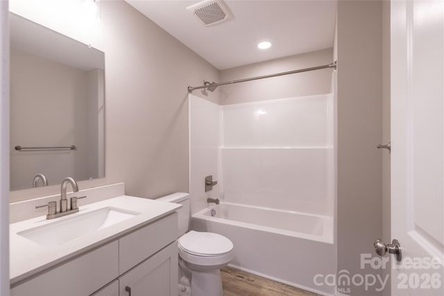 810 Long Street, Albemarle, NC 28001