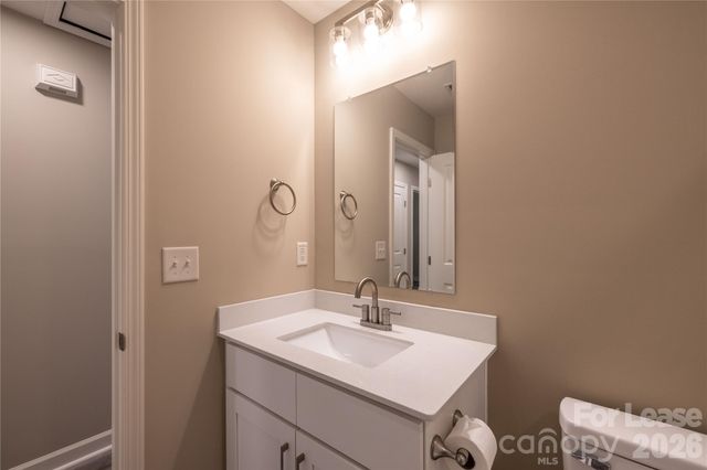 810 Long Street, Albemarle, NC 28001