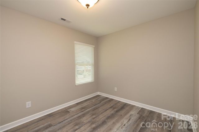 810 Long Street, Albemarle, NC 28001