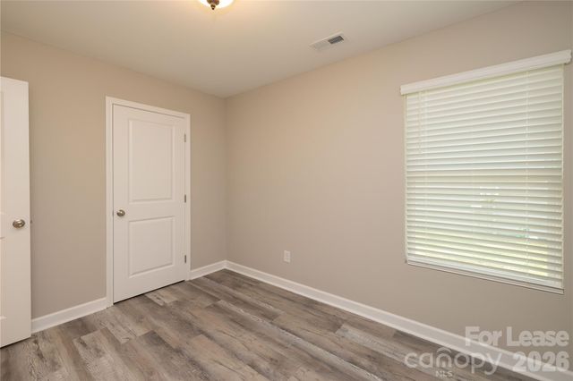 810 Long Street, Albemarle, NC 28001