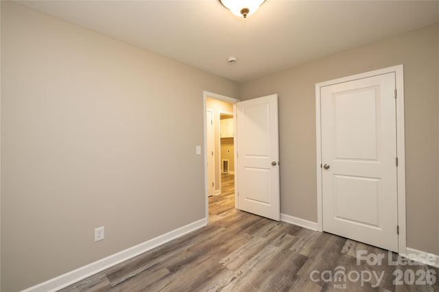 810 Long Street, Albemarle, NC 28001
