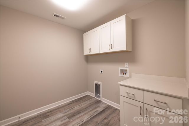 810 Long Street, Albemarle, NC 28001