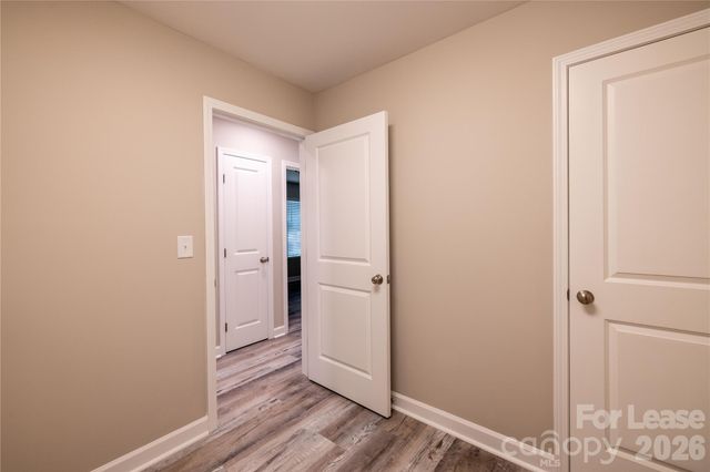 810 Long Street, Albemarle, NC 28001