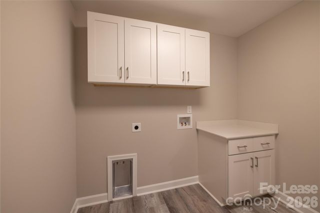 810 Long Street, Albemarle, NC 28001