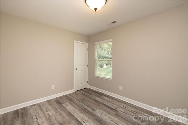 810 Long Street, Albemarle, NC 28001