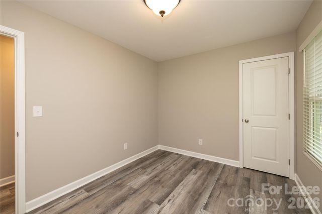 810 Long Street, Albemarle, NC 28001