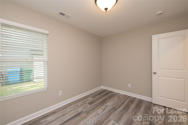 810 Long Street, Albemarle, NC 28001