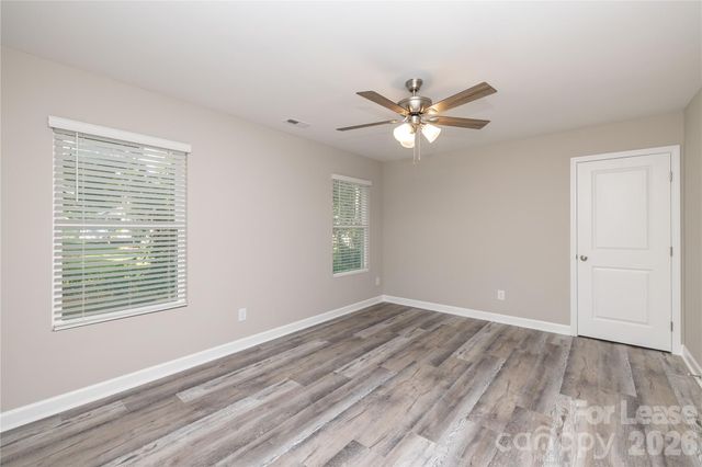 810 Long Street, Albemarle, NC 28001