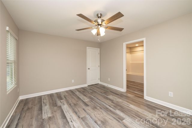 810 Long Street, Albemarle, NC 28001