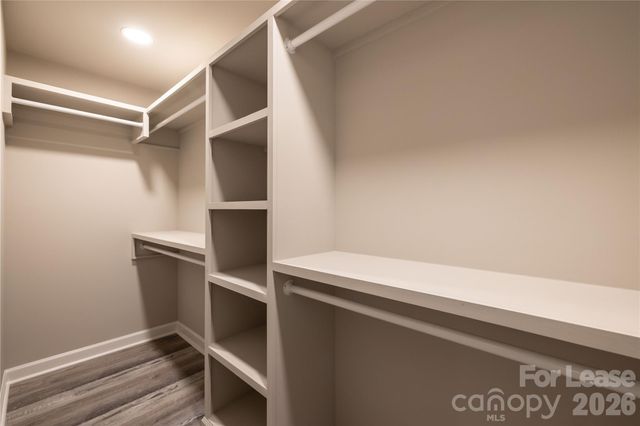 810 Long Street, Albemarle, NC 28001
