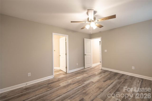 810 Long Street, Albemarle, NC 28001
