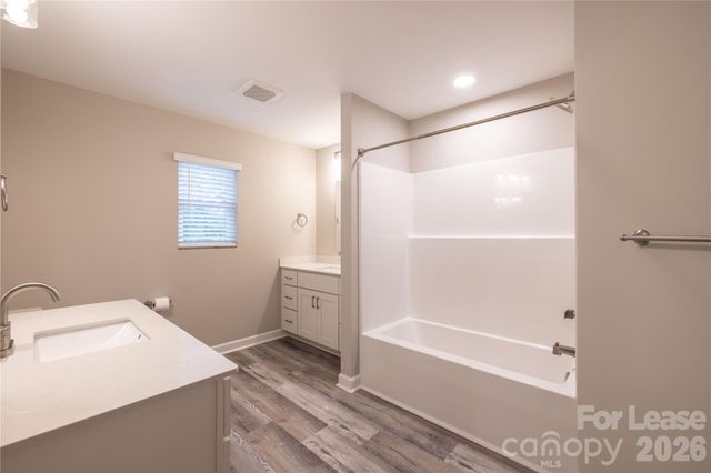 810 Long Street, Albemarle, NC 28001
