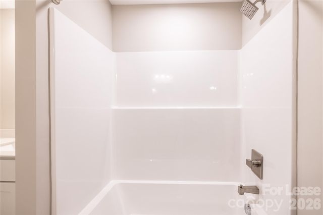 810 Long Street, Albemarle, NC 28001