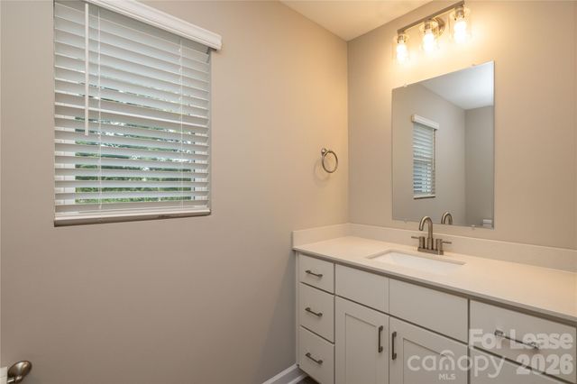 810 Long Street, Albemarle, NC 28001
