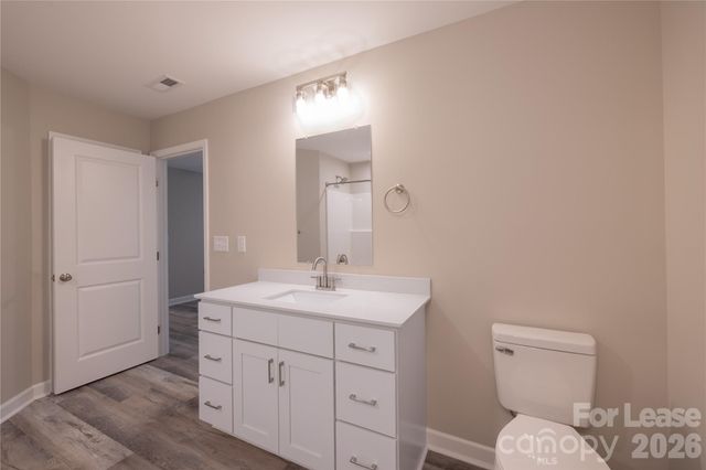 810 Long Street, Albemarle, NC 28001