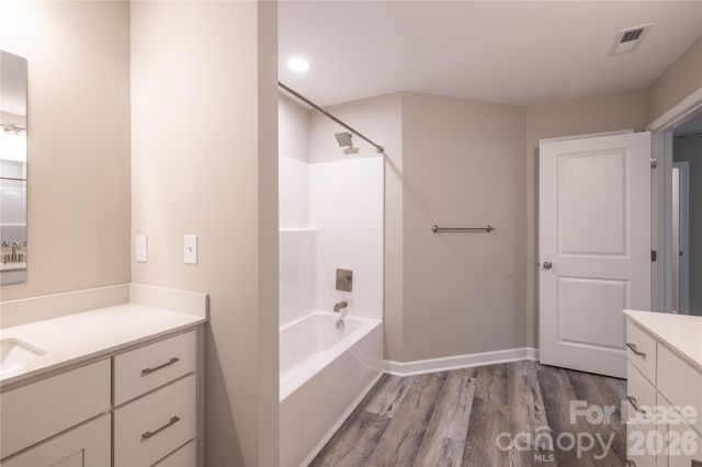 810 Long Street, Albemarle, NC 28001