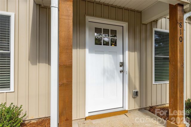 810 Long Street, Albemarle, NC 28001