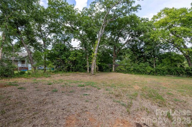 810 Long Street, Albemarle, NC 28001